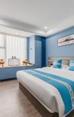 Туры в отель Hangzhou Yinyuan Hotel