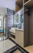 Туры в отель Hangzhou Yinyuan Hotel