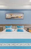 Туры в отель Hangzhou Yinyuan Hotel