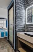 Туры в отель Hangzhou Yinyuan Hotel