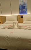 Туры в отель Mingyue Garden Hotel (Huizhou Boluo Shiwan Tiechang Mingyue Park Branch)