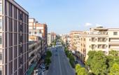Туры в отель Mingyue Garden Hotel (Huizhou Boluo Shiwan Tiechang Mingyue Park Branch)