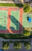 Туры в отель Mingyue Garden Hotel (Huizhou Boluo Shiwan Tiechang Mingyue Park Branch)