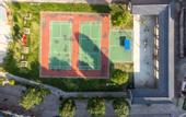 Туры в отель Mingyue Garden Hotel (Huizhou Boluo Shiwan Tiechang Mingyue Park Branch)