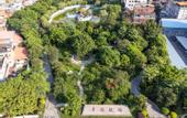 Туры в отель Mingyue Garden Hotel (Huizhou Boluo Shiwan Tiechang Mingyue Park Branch)