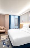 Туры в отель Mingyue Garden Hotel (Huizhou Boluo Shiwan Tiechang Mingyue Park Branch)