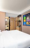 Туры в отель Mingyue Garden Hotel (Huizhou Boluo Shiwan Tiechang Mingyue Park Branch)