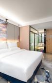 Туры в отель Mingyue Garden Hotel (Huizhou Boluo Shiwan Tiechang Mingyue Park Branch)