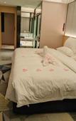 Туры в отель Mingyue Garden Hotel (Huizhou Boluo Shiwan Tiechang Mingyue Park Branch)