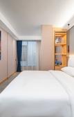 Туры в отель Mingyue Garden Hotel (Huizhou Boluo Shiwan Tiechang Mingyue Park Branch)