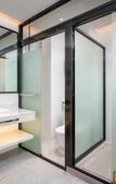 Туры в отель Mingyue Garden Hotel (Huizhou Boluo Shiwan Tiechang Mingyue Park Branch)