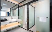Туры в отель Mingyue Garden Hotel (Huizhou Boluo Shiwan Tiechang Mingyue Park Branch)