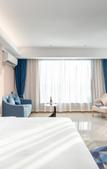 Туры в отель Mingyue Garden Hotel (Huizhou Boluo Shiwan Tiechang Mingyue Park Branch)