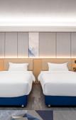 Туры в отель Mingyue Garden Hotel (Huizhou Boluo Shiwan Tiechang Mingyue Park Branch)