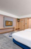 Туры в отель Mingyue Garden Hotel (Huizhou Boluo Shiwan Tiechang Mingyue Park Branch)