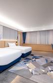 Туры в отель Mingyue Garden Hotel (Huizhou Boluo Shiwan Tiechang Mingyue Park Branch)