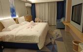 Туры в отель Mingyue Garden Hotel (Huizhou Boluo Shiwan Tiechang Mingyue Park Branch)