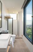 Туры в отель Mingyue Garden Hotel (Huizhou Boluo Shiwan Tiechang Mingyue Park Branch)