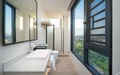 Туры в отель Mingyue Garden Hotel (Huizhou Boluo Shiwan Tiechang Mingyue Park Branch)