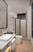 Туры в отель Mingyue Garden Hotel (Huizhou Boluo Shiwan Tiechang Mingyue Park Branch)