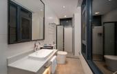 Туры в отель Mingyue Garden Hotel (Huizhou Boluo Shiwan Tiechang Mingyue Park Branch)