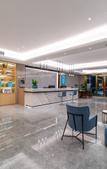 Туры в отель Mingyue Garden Hotel (Huizhou Boluo Shiwan Tiechang Mingyue Park Branch)