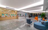 Туры в отель Mingyue Garden Hotel (Huizhou Boluo Shiwan Tiechang Mingyue Park Branch)