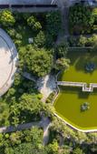 Туры в отель Mingyue Garden Hotel (Huizhou Boluo Shiwan Tiechang Mingyue Park Branch)