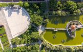 Туры в отель Mingyue Garden Hotel (Huizhou Boluo Shiwan Tiechang Mingyue Park Branch)