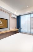 Туры в отель Mingyue Garden Hotel (Huizhou Boluo Shiwan Tiechang Mingyue Park Branch)