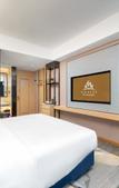 Туры в отель Mingyue Garden Hotel (Huizhou Boluo Shiwan Tiechang Mingyue Park Branch)