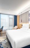 Туры в отель Mingyue Garden Hotel (Huizhou Boluo Shiwan Tiechang Mingyue Park Branch)