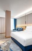 Туры в отель Mingyue Garden Hotel (Huizhou Boluo Shiwan Tiechang Mingyue Park Branch)