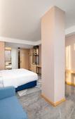 Туры в отель Mingyue Garden Hotel (Huizhou Boluo Shiwan Tiechang Mingyue Park Branch)