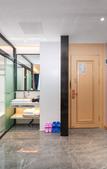 Туры в отель Mingyue Garden Hotel (Huizhou Boluo Shiwan Tiechang Mingyue Park Branch)