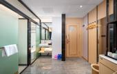 Туры в отель Mingyue Garden Hotel (Huizhou Boluo Shiwan Tiechang Mingyue Park Branch)