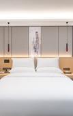 Туры в отель Mingyue Garden Hotel (Huizhou Boluo Shiwan Tiechang Mingyue Park Branch)