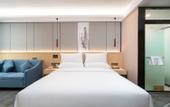 Туры в отель Mingyue Garden Hotel (Huizhou Boluo Shiwan Tiechang Mingyue Park Branch)