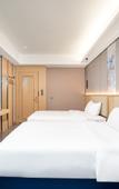 Туры в отель Mingyue Garden Hotel (Huizhou Boluo Shiwan Tiechang Mingyue Park Branch)