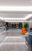 Туры в отель Mingyue Garden Hotel (Huizhou Boluo Shiwan Tiechang Mingyue Park Branch)