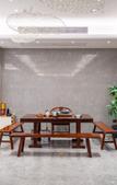 Туры в отель Mingyue Garden Hotel (Huizhou Boluo Shiwan Tiechang Mingyue Park Branch)