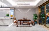 Туры в отель Mingyue Garden Hotel (Huizhou Boluo Shiwan Tiechang Mingyue Park Branch)