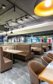 Туры в отель Mingyue Garden Hotel (Huizhou Boluo Shiwan Tiechang Mingyue Park Branch)