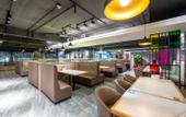 Туры в отель Mingyue Garden Hotel (Huizhou Boluo Shiwan Tiechang Mingyue Park Branch)