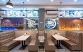 Туры в отель Mingyue Garden Hotel (Huizhou Boluo Shiwan Tiechang Mingyue Park Branch)
