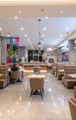 Туры в отель Mingyue Garden Hotel (Huizhou Boluo Shiwan Tiechang Mingyue Park Branch)