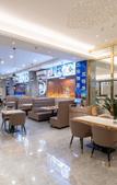 Туры в отель Mingyue Garden Hotel (Huizhou Boluo Shiwan Tiechang Mingyue Park Branch)