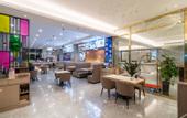 Туры в отель Mingyue Garden Hotel (Huizhou Boluo Shiwan Tiechang Mingyue Park Branch)