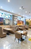 Туры в отель Mingyue Garden Hotel (Huizhou Boluo Shiwan Tiechang Mingyue Park Branch)