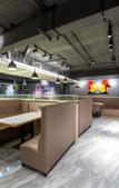 Туры в отель Mingyue Garden Hotel (Huizhou Boluo Shiwan Tiechang Mingyue Park Branch)